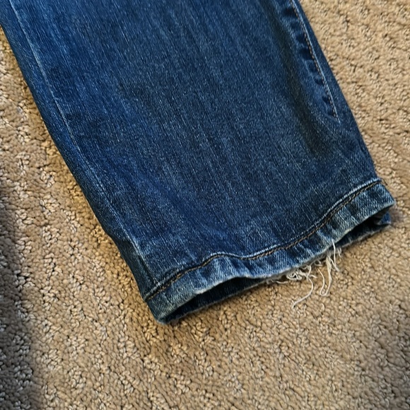 Joes jeans men’s - Picture 3 of 8